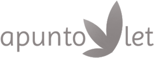 Apuntolet