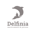 Delfinia Piscinas