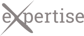 Expertise