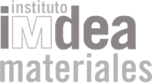 IMDEA Materiales