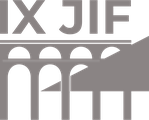 JIF 2026