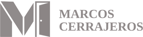 Marcos Cerrajeros