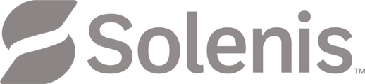 Solenis